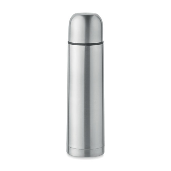 MAHUA thermos