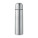 MAHUA thermos - mo2109-16 - variant Mo MO2109-16