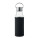 NIAGARA glass bottle - mo6861-22 - variant Mo MO6861-22