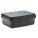 CARMANY lunch box - mo6905-03 - variant Mo MO6905-03