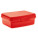 CARMANY lunch box - mo6905-05 - variant Mo MO6905-05