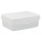 CARMANY lunch box - mo6905-06 - variant Mo MO6905-06