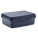 CARMANY lunch box - mo6905-85 - variant Mo MO6905-85