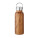 NAMIB BOTTLE double-walled insulated vacuum bottle - mo6931-01 - variant Mo MO6931-01