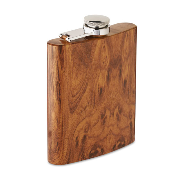 Slim NAMIB FLASK