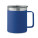 Double-walled INARI mug - mo6934-04 - variant Mo MO6934-04