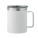 Double-walled INARI mug - mo6934-06 - variant Mo MO6934-06