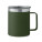 Double-walled INARI mug - mo6934-60 - variant Mo MO6934-60
