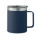 Double-walled INARI mug - mo6934-85 - variant Mo MO6934-85