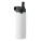 Double-walled bottle IVALO - mo6938-06 - variant Mo MO6938-06
