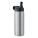 Double-walled bottle IVALO - mo6938-16 - variant Mo MO6938-16