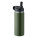 Double-walled bottle IVALO - mo6938-60 - variant Mo MO6938-60