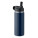 Double-walled bottle IVALO - mo6938-85 - variant Mo MO6938-85