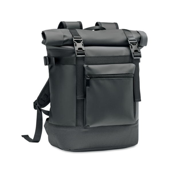 JAYA BAG rolling backpack