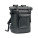 JAYA BAG rolling backpack - mo6939-03 - variant Mo MO6939-03