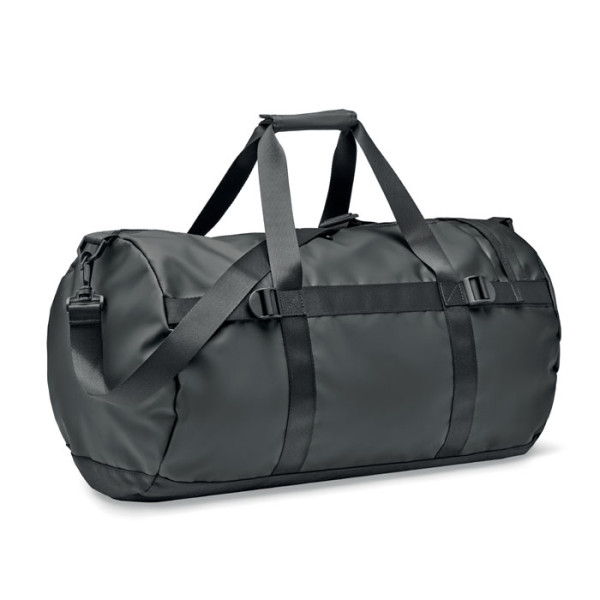 Sports or travel bag JAYA DUFFLE