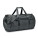 Sports or travel bag JAYA DUFFLE - mo6940-03 - variant Mo MO6940-03