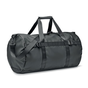 Sports or travel bag JAYA DUFFLE - Reklamnepredmety