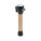 Bamboo lamp 3 in 1 LUSTRE - mo6941-40 - variant Mo MO6941-40