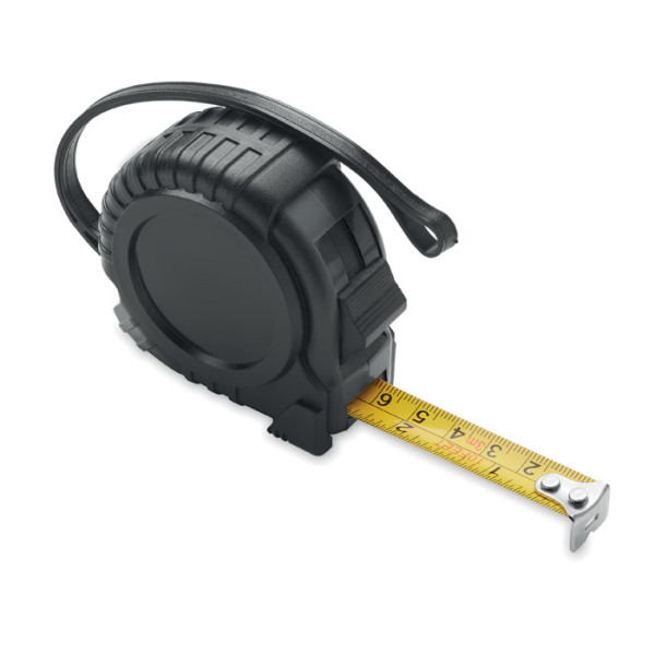 3m MRTAPE measuring tape