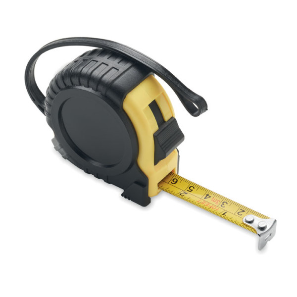 3m MRTAPE measuring tape