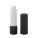 Vegan lip balm VEGAN GLOSS - mo6943-03 - variant Mo MO6943-03