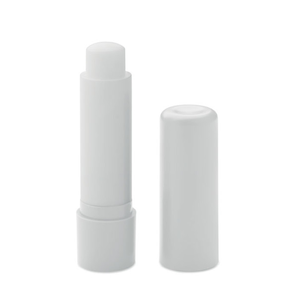 Vegan lip balm VEGAN GLOSS