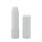 Vegan lip balm VEGAN GLOSS - mo6943-06 - variant Mo MO6943-06