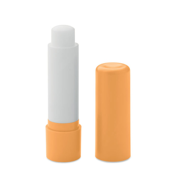 Vegan lip balm VEGAN GLOSS