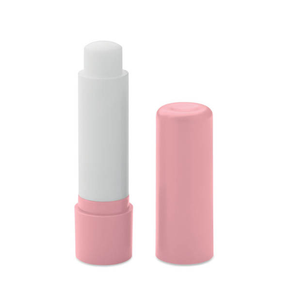 Vegan lip balm VEGAN GLOSS