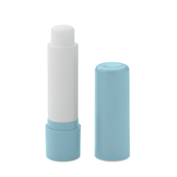 Vegan lip balm VEGAN GLOSS