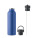 BOALI double-walled bottle - mo6944-04 - variant Mo MO6944-04