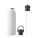 BOALI double-walled bottle - mo6944-06 - variant Mo MO6944-06