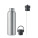 BOALI double-walled bottle - mo6944-16 - variant Mo MO6944-16