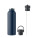 BOALI double-walled bottle - mo6944-85 - variant Mo MO6944-85