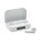 QUAVER wireless stereo TWS headphones - mo6946-06 - variant Mo MO6946-06
