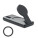 CHARGE UP magnetic wireless charger and power bank - mo6947-03 - variant Mo MO6947-03