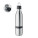 ATERA 2 in 1 stainless steel vacuum insulated bottle - mo6948-16 - variant Mo MO6948-16