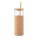 MOLUNGE borosilicate glass jar - mo6950-13 - variant Mo MO6950-13