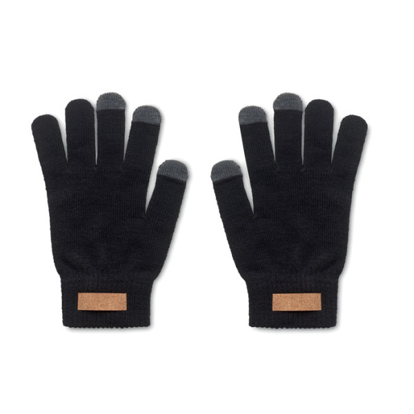 Tactile gloves DACTILE