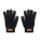 Tactile gloves DACTILE - mo6955-03 - variant Mo MO6955-03