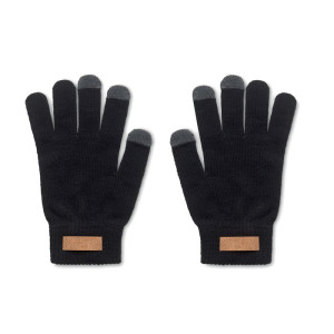 Tactile gloves DACTILE - Reklamnepredmety