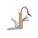 MULTIKORK multifunctional pocket knife - mo6957-13 - variant Mo MO6957-13
