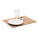 BUON APPETITO - mo6959-13-side - variant 