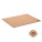 Cork placemat BUON APPETITO - mo6959-13 - variant Mo MO6959-13