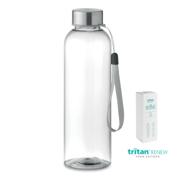 Tritan Renew™ SEA drinking bottle