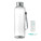 Tritan Renew™ SEA drinking bottle - mo6960-22 - variant Mo MO6960-22
