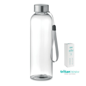 Tritan Renew™ SEA drinking bottle - Reklamnepredmety