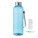 Tritan Renew™ SEA drinking bottle - mo6960-23 - variant Mo MO6960-23