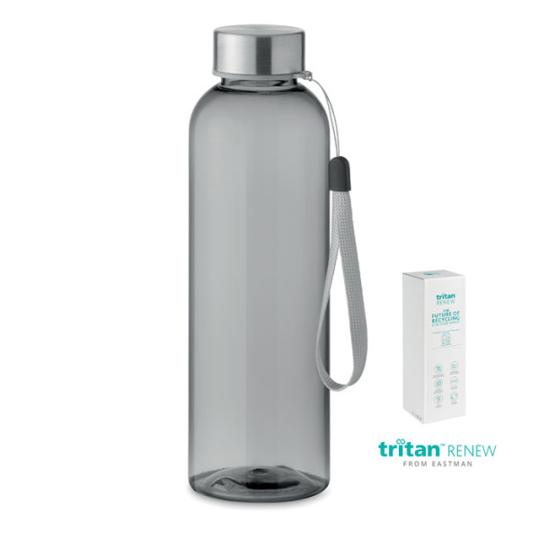 Tritan Renew™ SEA drinking bottle